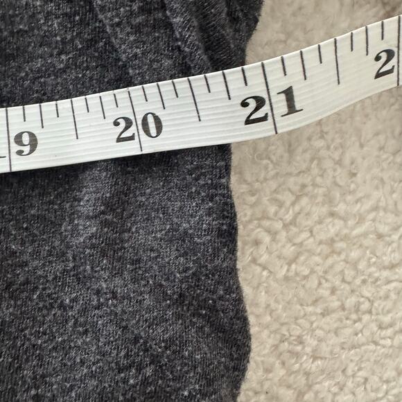 Nirvana Band Tee, Tie Dye Background - Picture 4 of 4